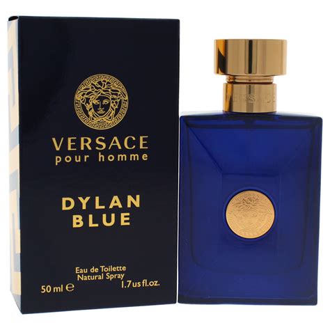 versace bright blue|Versace dylan blue priceline.